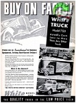 White 1937 94.jpg